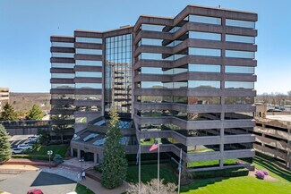 Plus de détails pour 2 Corporate Dr, Shelton, CT - Bureau à louer
