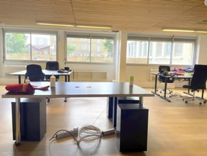 Bureau dans Nanterre à louer Photo intérieure– Image 2 sur 6