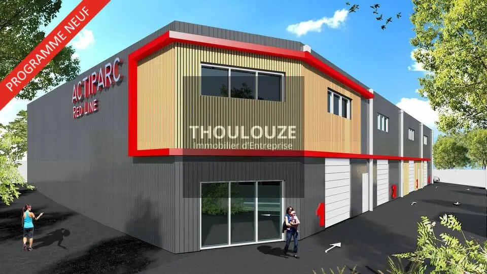 Rue De La Bandido, Castries à vendre Photo de l’immeuble– Image 1 sur 4