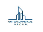 United Commercial Group