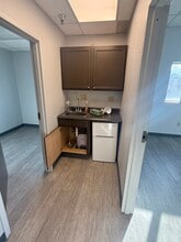 208-210 Grant St, Pittsburgh, PA à louer Photo intérieure– Image 2 sur 5