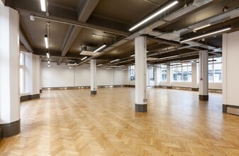 75-77 Margaret St, Londres à louer Photo intérieure– Image 2 sur 5