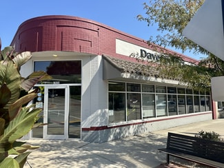 Plus de détails pour 1924 Pierce St, Sioux City, IA - Local commercial à vendre