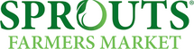 Sprouts Farmers Market Sprouts Farmers Market