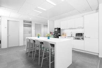 943 Avenue Eole, Perpignan à louer Photo intérieure– Image 1 sur 6