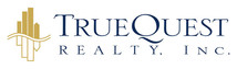 TrueQuest Realty Inc.