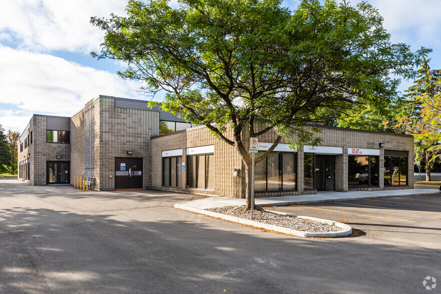 155 Terence Matthews Cres, Ottawa, ON à vendre - Photo principale – Image 1 sur 7