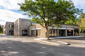 Plus de détails pour 155 Terence Matthews Cres, Ottawa, ON - Bureau à vendre