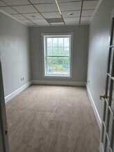 6302B Old North Point Rd, Sparrows Point, MD à louer Photo intérieure– Image 2 sur 9