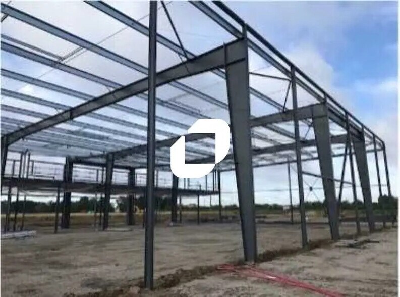 Bureau dans Argenteuil à louer - Photo de l’immeuble – Image 3 sur 18