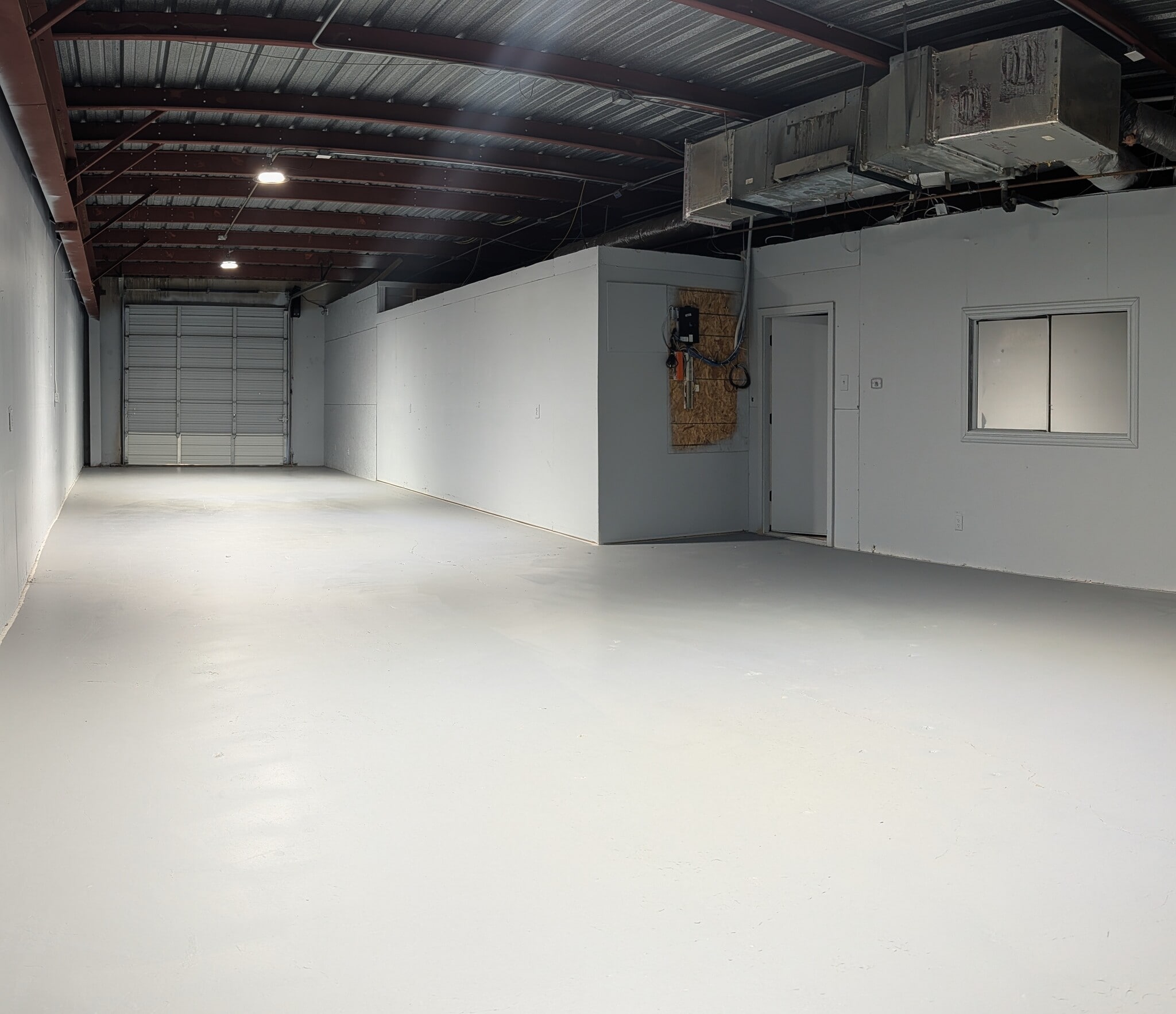 605 S Sherman St, Richardson, TX à louer Photo intérieure– Image 1 sur 10