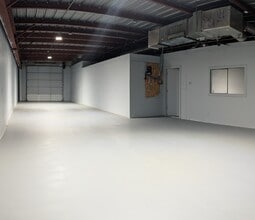 605 S Sherman St, Richardson, TX à louer Photo intérieure– Image 1 sur 10