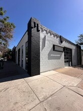 3300 Tejon St, Denver, CO à louer Photo intérieure– Image 1 sur 22