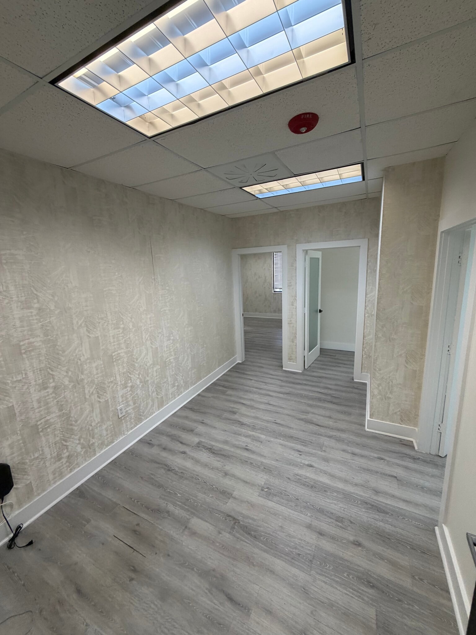 7910 NW 25th St, Doral, FL à louer Photo intérieure– Image 1 sur 7