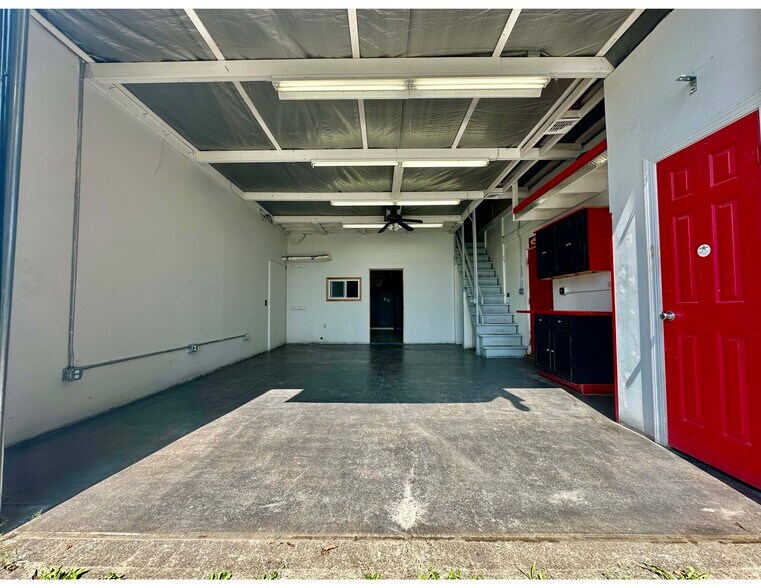 250 Greenwich Ave, Goshen, NY à louer - Photo intérieure – Image 2 sur 8