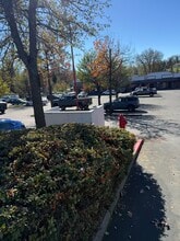 4570 Pleasant Valley Rd, Placerville, CA à louer Photo de l’immeuble– Image 1 sur 1