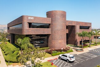 Plus de détails pour 8141 E Kaiser Blvd, Anaheim, CA - Bureau à louer
