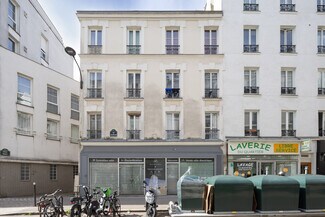 Plus de détails pour Rue De Charenton, Paris - Logement à vendre