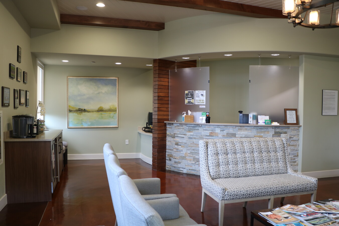4421 Long Prairie Rd, Flower Mound, TX 75028 - Lot 100 -  - Photo intérieure - Image 1 of 6