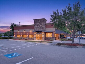 Plus de détails pour 3315 S US Highway 17/92, Casselberry, FL - Local commercial à louer
