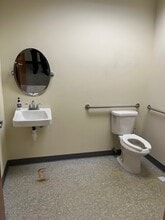 902 Clint Moore Rd, Boca Raton, FL à louer Photo intérieure– Image 2 sur 12