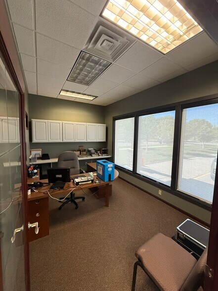 3200-3264 20th St S, Fargo, ND à louer - Photo de l’immeuble – Image 3 sur 7