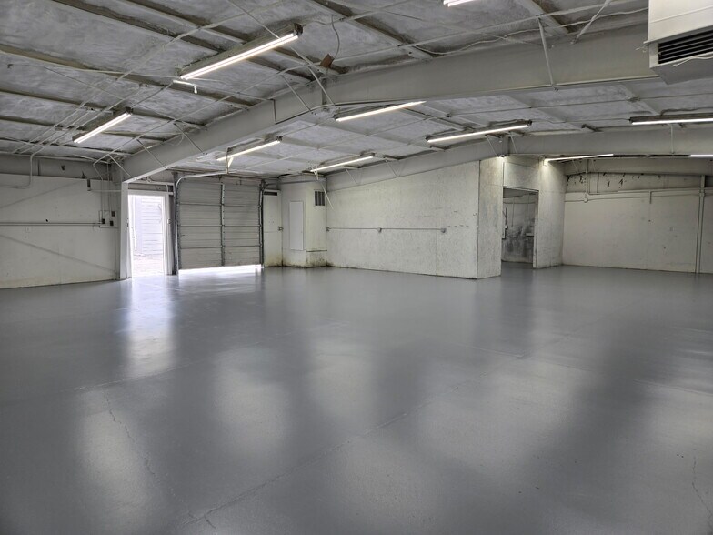 1655 W Maple St, Mapleton, UT à louer - Photo de l’immeuble – Image 2 sur 6
