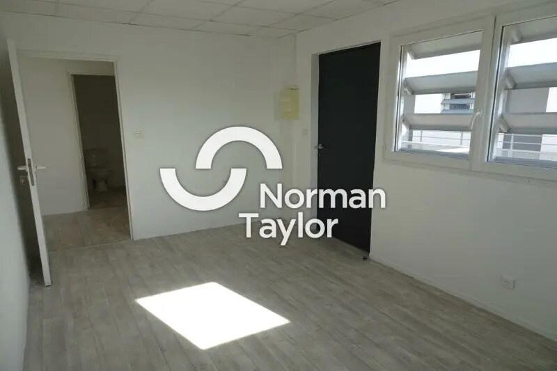 Bureau dans Pérols à louer Photo intérieure– Image 1 sur 2