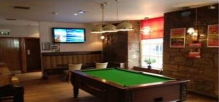 15-17 Fowlds St, Kilmarnock à louer Photo intérieure– Image 2 sur 2