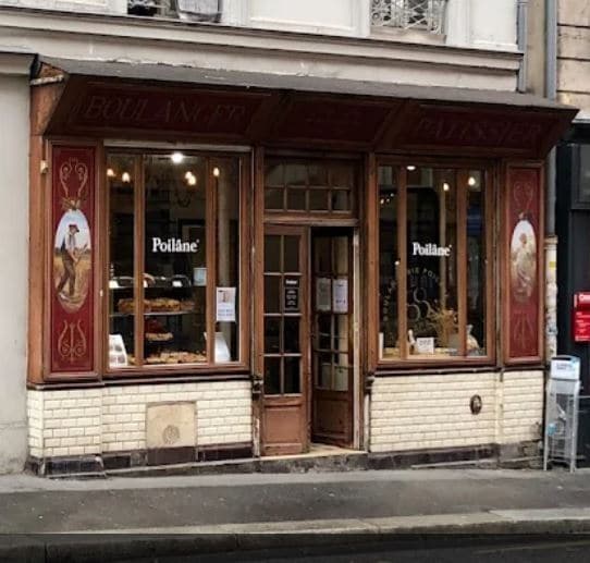 Plus de détails pour Local commercial à louer