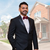 Shayan Khan