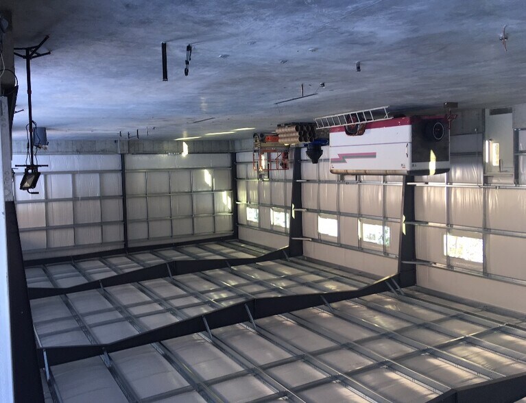 96 Nickerson Rd, Ashland, MA à louer - Photo de l’immeuble – Image 3 sur 4