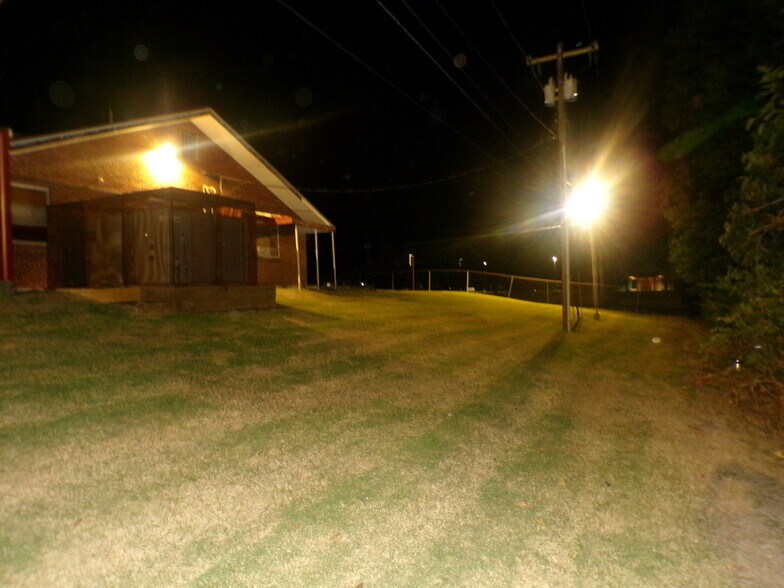 1245 N Canton Ave, Tulsa, OK à vendre - Photo de l’immeuble – Image 3 sur 17
