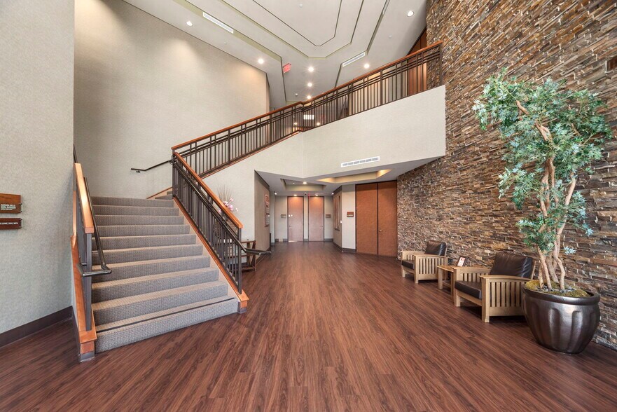 30300 Agoura Rd, Agoura Hills, CA à vendre - Photo de l’immeuble – Image 3 sur 5