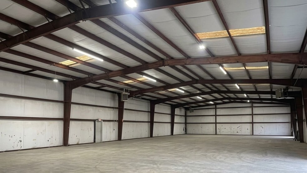 790 Moore St, Oxford, GA à louer - Photo intérieure – Image 3 sur 15