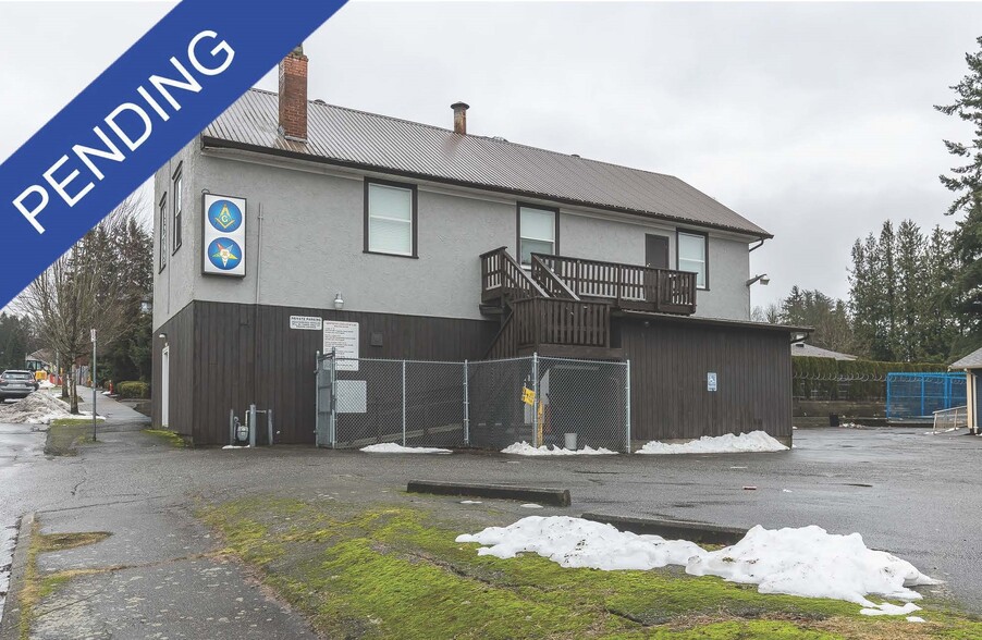 33860 Pine st, Abbotsford, BC à vendre - Photo de l’immeuble – Image 1 sur 31