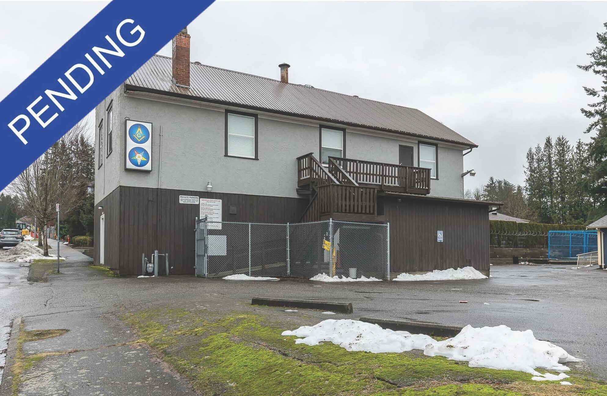 33860 Pine st, Abbotsford, BC à vendre Photo de l’immeuble– Image 1 sur 32