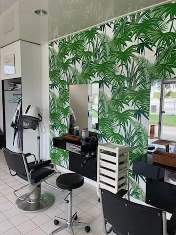 Local d’activités dans Le Mans à louer - Photo de l’immeuble – Image 3 sur 6