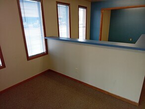 453 Grand Ave, Schofield, WI à louer Photo intérieure– Image 1 sur 5