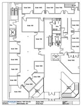 977-1001 Elm St, Manchester, NH à louer Photo intérieure– Image 1 sur 1