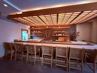 Plus de détails pour 117 Berry St, Brooklyn, NY - Local commercial à vendre