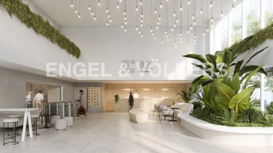 Bureau dans Barcelone, Barcelona à louer Photo intérieure– Image 1 sur 4