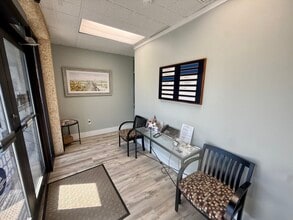 911 S 8th St, Fernandina Beach, FL à louer Photo intérieure– Image 2 sur 14