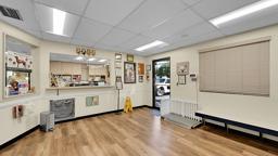 9501 SW 160th St, Miami, FL à louer - Photo intérieure – Image 3 sur 7