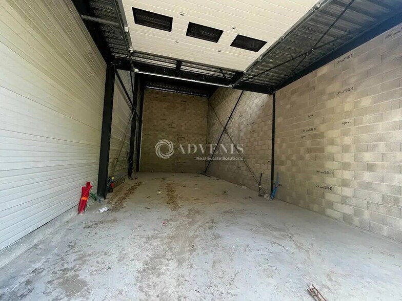 Local d'activités dans Bischheim à vendre - Photo de l’immeuble – Image 3 sur 6