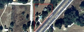 Plus de détails pour 7265 SW Sr-200 Hwy, Ocala, FL - Local commercial à vendre
