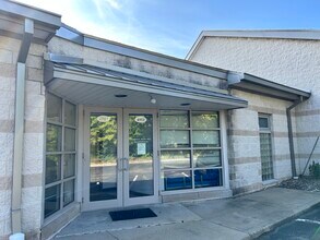 4909 Munson St NW, Canton, OH à louer Photo intérieure– Image 2 sur 10