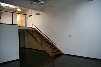 4121 Commerce St, Dallas, TX à louer Photo intérieure– Image 2 sur 8
