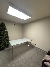 501 Silverside Rd, Wilmington, DE à louer Photo intérieure– Image 1 sur 1