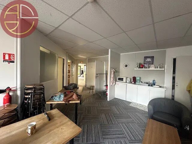 Bureau dans Balma à louer - Photo intérieure – Image 2 sur 8